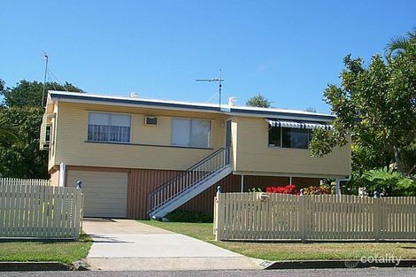 14 Bothwick St, East Mackay, QLD 4740