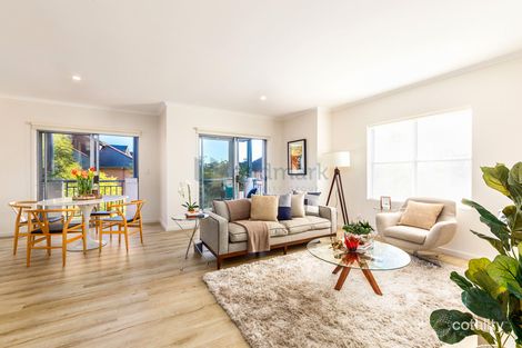 Property photo of 6/5 Williams Parade Dulwich Hill NSW 2203