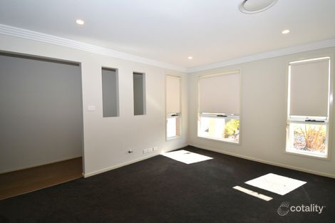 Property photo of 7 Ruby Street Cobbitty NSW 2570