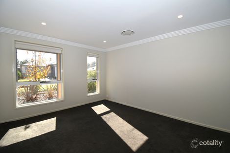 Property photo of 7 Ruby Street Cobbitty NSW 2570
