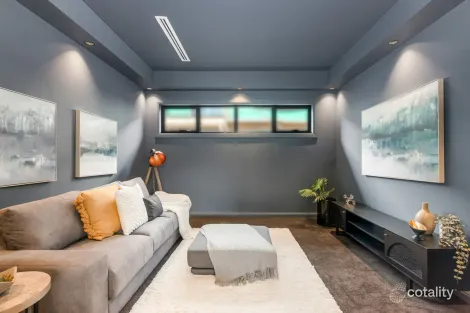 Property photo of 150 Boundary Road Oakville NSW 2765