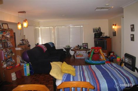 Property photo of 18 Wirraway Crescent Scullin ACT 2614