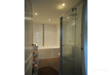 Property photo of 22/17-19 Hassall Street Parramatta NSW 2150