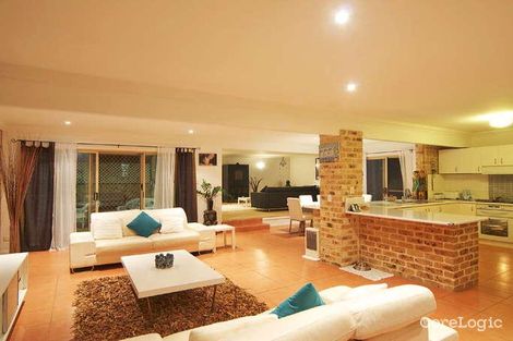 16 Isabella Dr, Skennars Head, NSW 2478