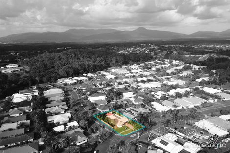 Property photo of 30 Sawpit Street Mount Sheridan QLD 4868