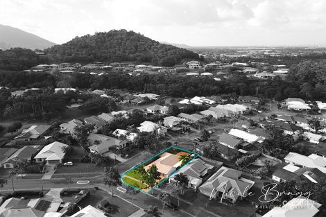 Property photo of 30 Sawpit Street Mount Sheridan QLD 4868