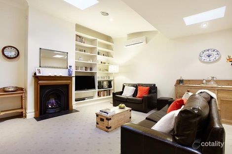 Property photo of 36 Dwyer Street Clifton Hill VIC 3068