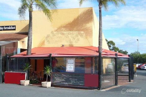 9/195 Ron Penhaligon Way, Robina, QLD 4226