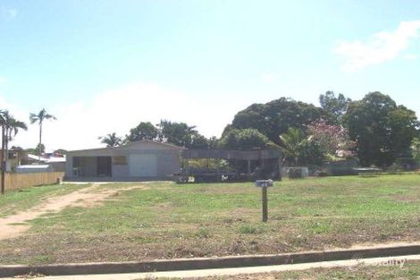 67 Grey St, Ayr, QLD 4807