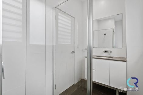 Property photo of 31 Egan Street Newtown NSW 2042