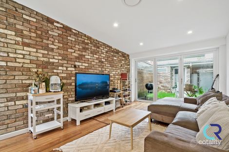 31 Egan St, Newtown, NSW 2042