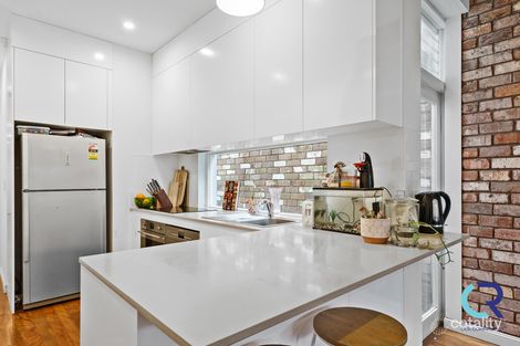 Property photo of 31 Egan Street Newtown NSW 2042