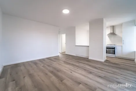 55 Lynn St, Trigg, WA 6029