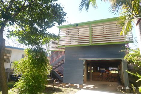 64 Donald St, Woody Point, QLD 4019