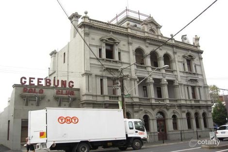 87 Auburn Rd, Hawthorn, VIC 3122