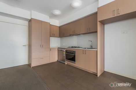 204b/699 Barkly St, West Footscray, VIC 3012