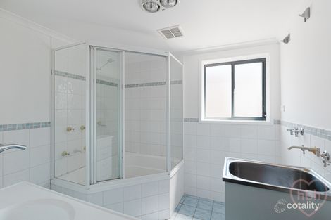 Property photo of 2/21 Ijong Street Braddon ACT 2612