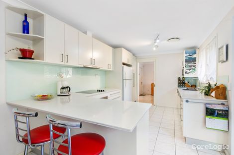 Property photo of 16 Page Avenue North Wahroonga NSW 2076
