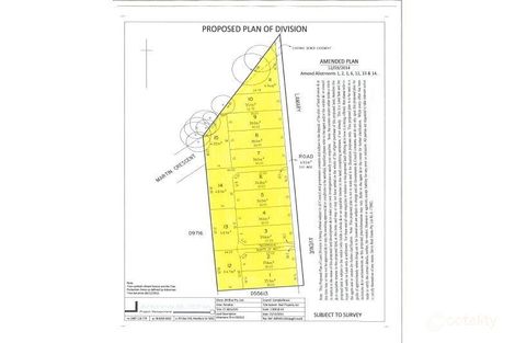 12 Lamary Ave, Paradise, SA 5075