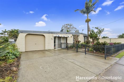 Property photo of 97 Sunderland Drive Banksia Beach QLD 4507