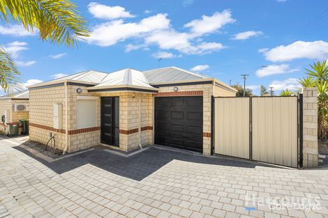 Property photo of 329A Wanneroo Road Balcatta WA 6021