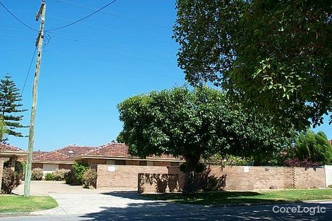 93 Waddell Rd, Bicton, WA 6157