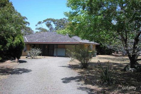 308 Wedderburn Rd, Wedderburn, NSW 2560