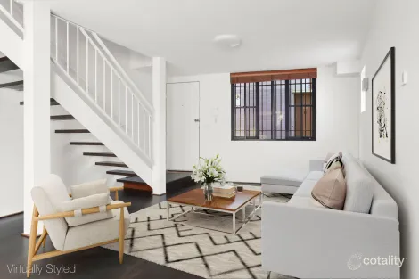 4/18-20 Wilson St, Newtown, NSW 2042