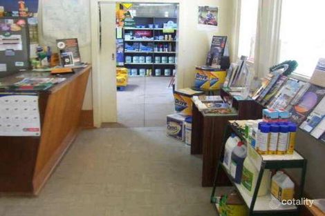 Property photo of 15 Second Street Orroroo SA 5431
