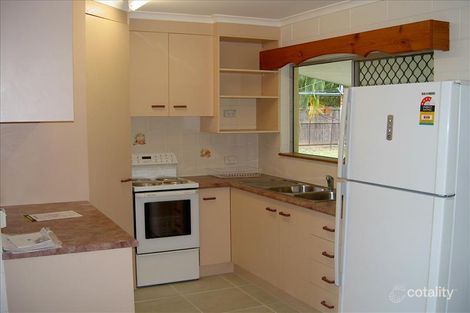 Property photo of 49 Carnation Drive Mooroobool QLD 4870