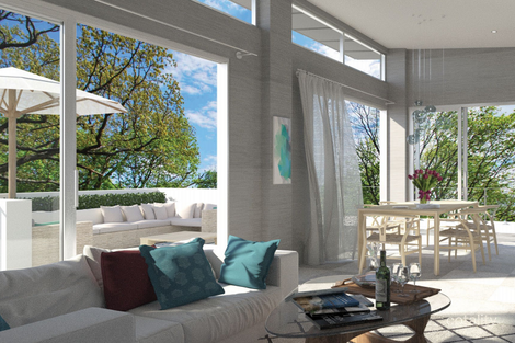 Property photo of 103/7-15 Fisher Avenue Pennant Hills NSW 2120