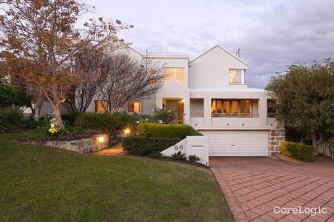 Property photo of 96 Paramatta Road Doubleview WA 6018