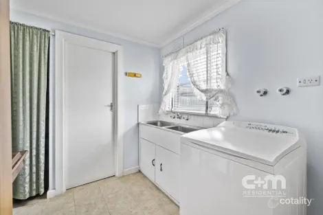 Property photo of 6 Corrigan Street Glenroy VIC 3046