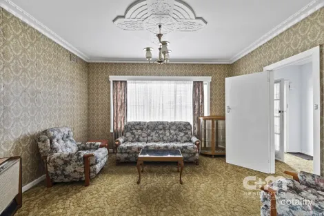 Property photo of 6 Corrigan Street Glenroy VIC 3046