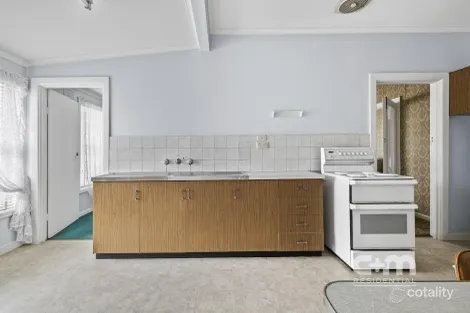 Property photo of 6 Corrigan Street Glenroy VIC 3046