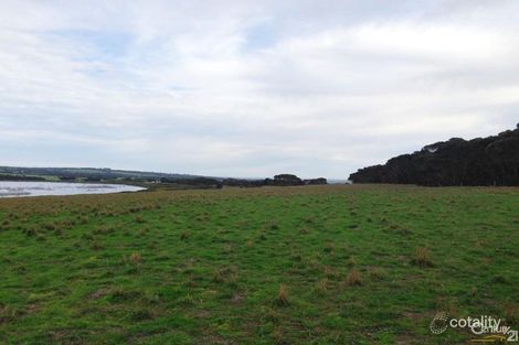 788 Birchmore Rd, Birchmore, SA 5223