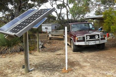 151 Three Creeks Lane, De Mole River, SA 5223