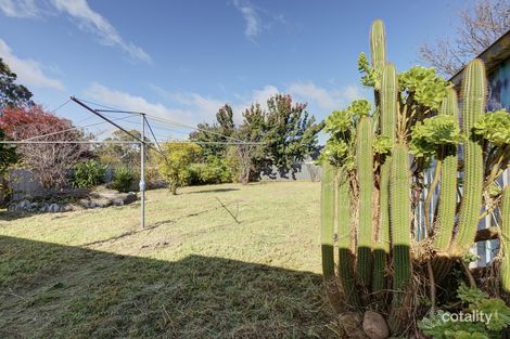 11 Vincent Rd, Wangaratta, VIC 3677