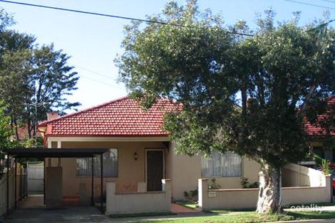 720 Punchbowl Rd, Wiley Park, NSW 2195