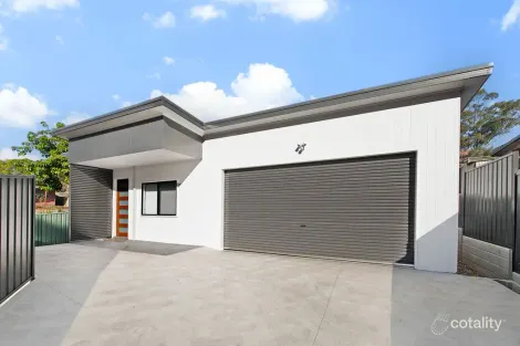 1/179 Henry Lawson Dr, Georges Hall, NSW 2198
