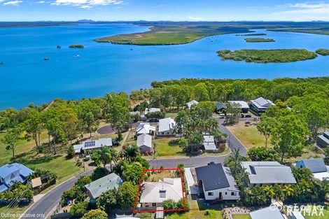 Property photo of 5 Russell Drive River Heads QLD 4655