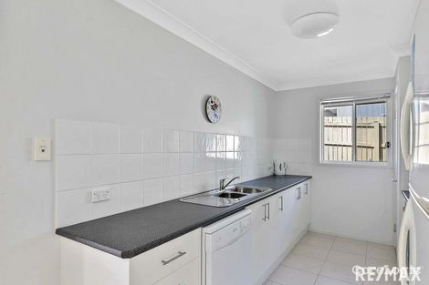 Property photo of 5 Russell Drive River Heads QLD 4655