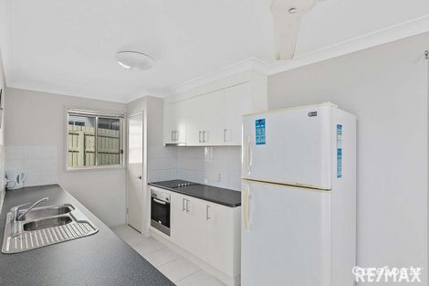 Property photo of 5 Russell Drive River Heads QLD 4655