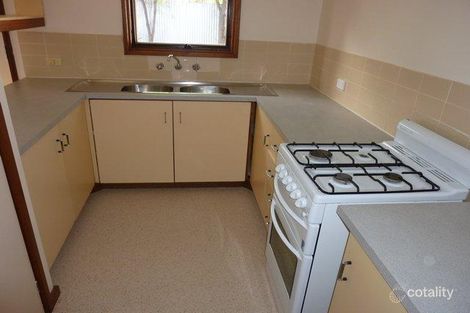 Property photo of 2/47 Amsterdam Crescent Salisbury Downs SA 5108