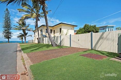 1 Osbourne St, Scarborough, QLD 4020