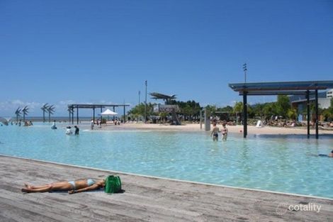 Property photo of 1/54-66 Trinity Beach Road Trinity Beach QLD 4879