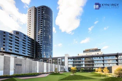 Property photo of 1305/35 Malcolm Street South Yarra VIC 3141