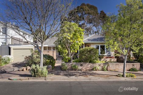 Property photo of 9 Ferguson Avenue Myrtle Bank SA 5064