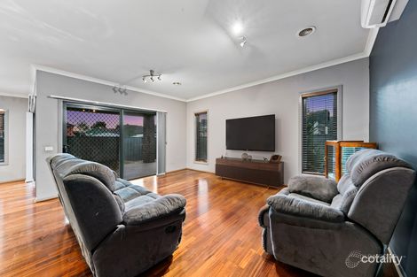 Property photo of 13 Poole Street Craigieburn VIC 3064