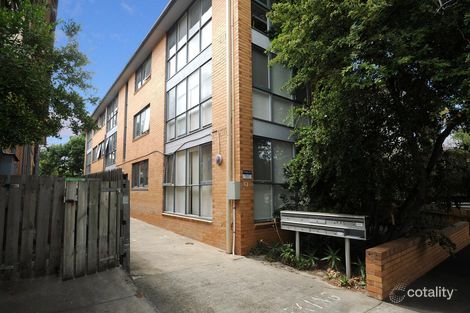 4/53 Lansdowne Rd, St Kilda East, VIC 3183